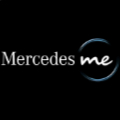 Mercedes Me – Contribution to climate protection